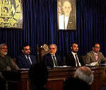 WB Assists $70m to Afghanistan Irrigation System Development